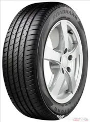 Anvelopa FIRESTONE 215/60 R16 99H RoadHawk VARA PSG 