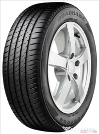 Anvelopa FIRESTONE 215/60 R16 99H RoadHawk VARA PSG 