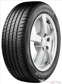 Anvelopa FIRESTONE 215/60 R16 99H RoadHawk VARA PSG