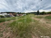 Teren intravilan 3.624 mp – oportunitate excelentă pentru 