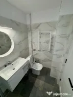 Muncii calea calarasilor etaj 2