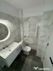 Muncii calea calarasilor etaj 2