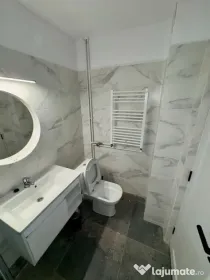 Muncii calea calarasilor etaj 2