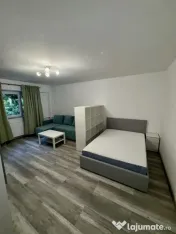 Muncii calea calarasilor etaj 2