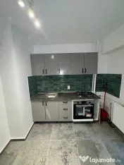 Muncii calea calarasilor etaj 2
