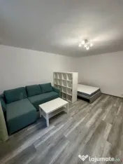 Muncii calea calarasilor etaj 2