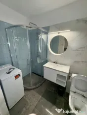 Muncii calea calarasilor etaj 2