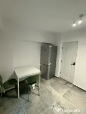 Muncii calea calarasilor etaj 2