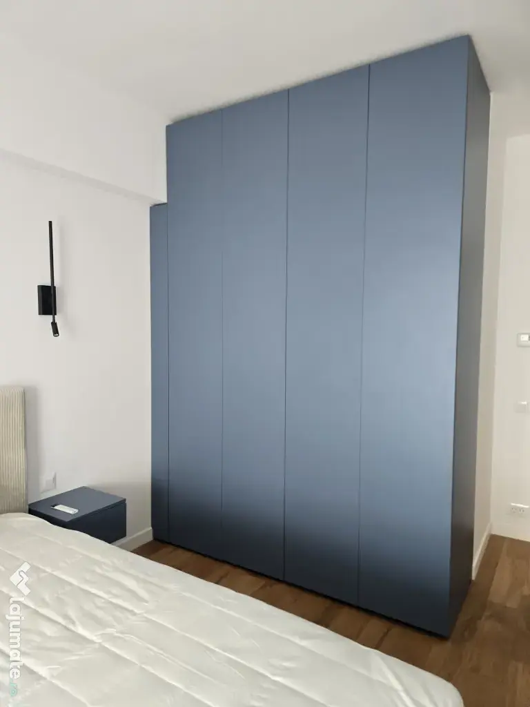 Apartament 2 Camere | One Cotroceni Park | Loc Parcare Subteran | Proprietar