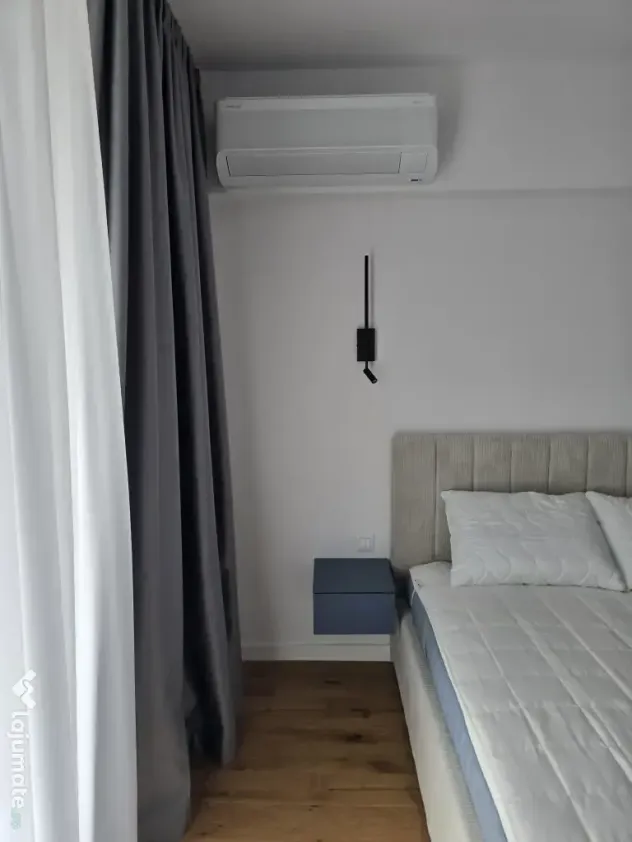 Apartament 2 Camere | One Cotroceni Park | Loc Parcare Subteran | Proprietar