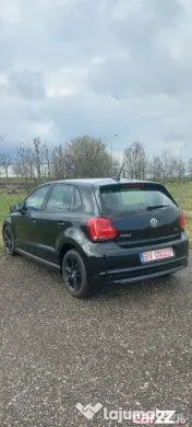 Vw polo 2013.diesel