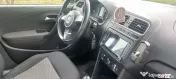 Vw polo 2013.diesel