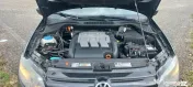 Vw polo 2013.diesel