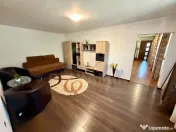 Casa Parter - Renovata - Centrala proprie - 546mp - Nicol... 