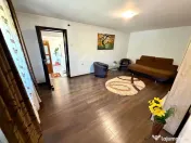 Casa Parter - Renovata - Centrala proprie - 546mp - Nicol... 