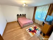 Casa Parter - Renovata - Centrala proprie - 546mp - Nicol... 