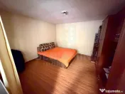 Casa Parter - Renovata - Centrala proprie - 546mp - Nicol... 