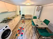 Casa Parter - Renovata - Centrala proprie - 546mp - Nicol... 
