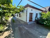 Casa Parter - Renovata - Centrala proprie - 546mp - Nicol... 