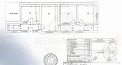 Casa Parter - Renovata - Centrala proprie - 546mp - Nicol... 