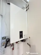 Cameră renovată complet | Zona Astra – Ștefan cel Mare