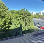 Cameră renovată complet | Zona Astra – Ștefan cel Mare