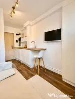 Cameră renovată complet | Zona Astra – Ștefan cel Mare