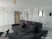Apartament 2 camere, 64 mp, Decebal Residence 