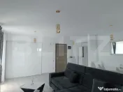 Apartament 2 camere, 64 mp, Decebal Residence 