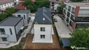 Casa P 1M || 5 Camere 4 Bai || 10 Minute Campus Scolar 