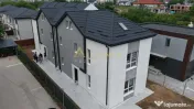 Casa P 1M || 5 Camere 4 Bai || 10 Minute Campus Scolar 