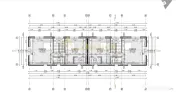 Casa P 1M || 5 Camere 4 Bai || 10 Minute Campus Scolar 