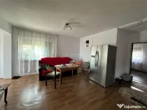 CASA SOLIDA CU TEREN SI CURTE, BOCSA VASIOVA.