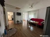 CASA SOLIDA CU TEREN SI CURTE, BOCSA VASIOVA.