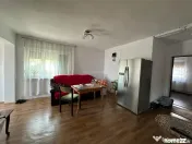 CASA SOLIDA CU TEREN SI CURTE, BOCSA VASIOVA. COMISION ZERO