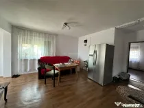CASA SOLIDA CU TEREN SI CURTE, BOCSA VASIOVA. COMISION ZERO