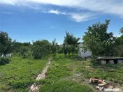 CASA SOLIDA CU TEREN SI CURTE, BOCSA VASIOVA. COMISION ZERO