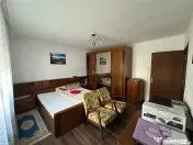 CASA SOLIDA CU TEREN SI CURTE, BOCSA VASIOVA. COMISION ZERO