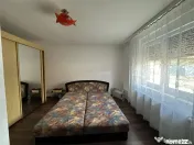 CASA SOLIDA CU TEREN SI CURTE, BOCSA VASIOVA. COMISION ZERO