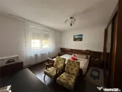CASA SOLIDA CU TEREN SI CURTE, BOCSA VASIOVA. COMISION ZERO