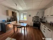 CASA SOLIDA CU TEREN SI CURTE, BOCSA VASIOVA. COMISION ZERO