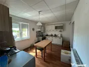 CASA SOLIDA CU TEREN SI CURTE, BOCSA VASIOVA. COMISION ZERO