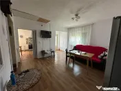 CASA SOLIDA CU TEREN SI CURTE, BOCSA VASIOVA. COMISION ZERO
