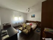 CASA SOLIDA CU TEREN SI CURTE, BOCSA VASIOVA. COMISION ZERO