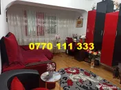 - Apartament 1 camera (suprafata totala 44 mp), Vidin, parte 