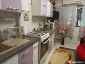 - Apartament 1 camera (suprafata totala 44 mp), Vidin, parte 