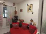 - Apartament 1 camera (suprafata totala 44 mp), Vidin, parte 
