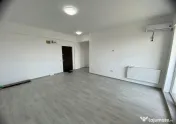 Studio |Vanzare| Mamaia-Nord 