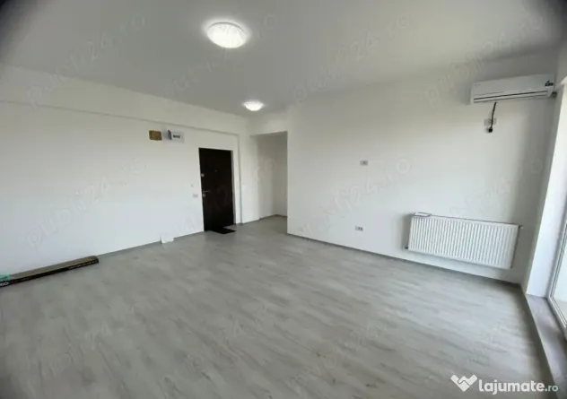 Studio |Vanzare| Mamaia-Nord