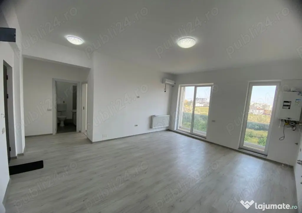 Studio |Vanzare| Mamaia-Nord